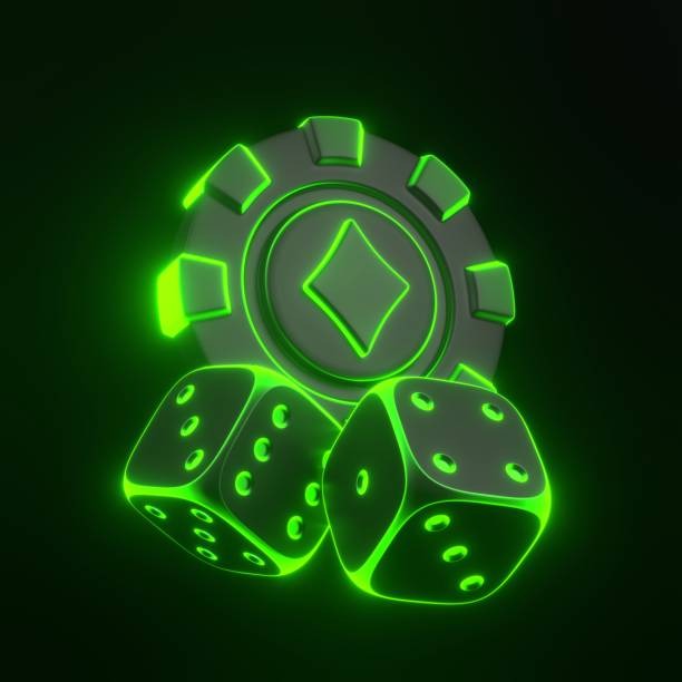 jeboltogel mobile gaming