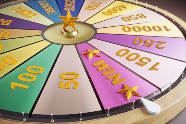 jeboltogel Sweet Bonanza & Variants