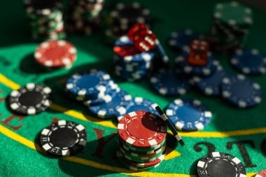 jeboltogel PG Soft Feature Rooms