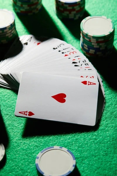 jeboltogel Slot Leaderboards & Events