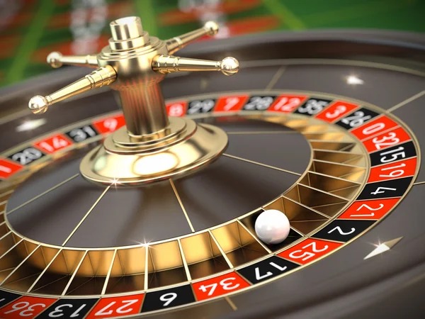 jeboltogel Live Casino Tables