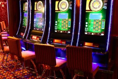 jeboltogel lobby snapshot