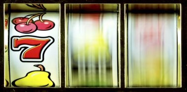 jeboltogel Arcade Games