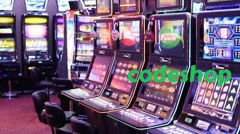 jeboltogel slide 1