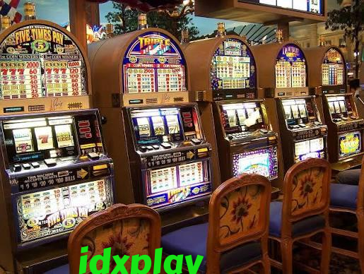 jeboltogel slide 1