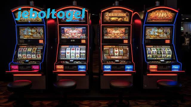 jeboltogel Result Table — Real-Time Outcomes in One Place