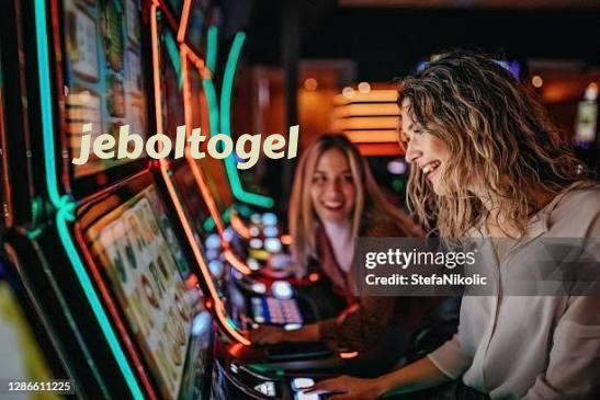 jeboltogel slide 1