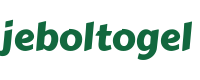 arwanatoto2 logo