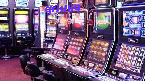 jeboltogel slide 1